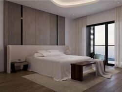 Sembawang Straits Estate (D27), Terrace #614574121